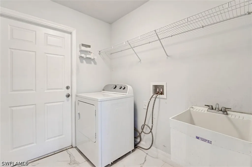 4015 6th Street W Lehigh Acres FL 33971