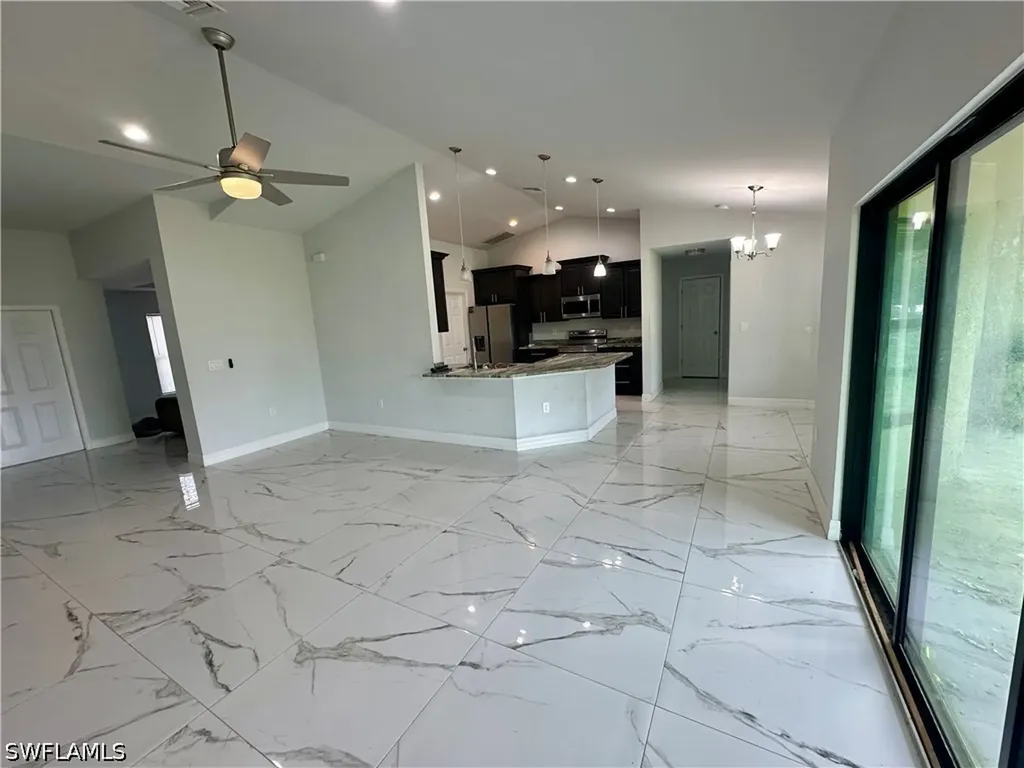 4015 6th Street W Lehigh Acres FL 33971
