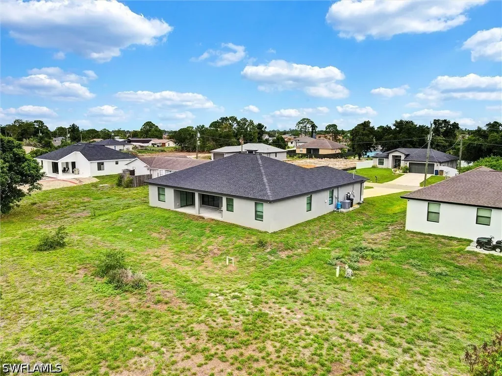 4015 6th Street W Lehigh Acres FL 33971