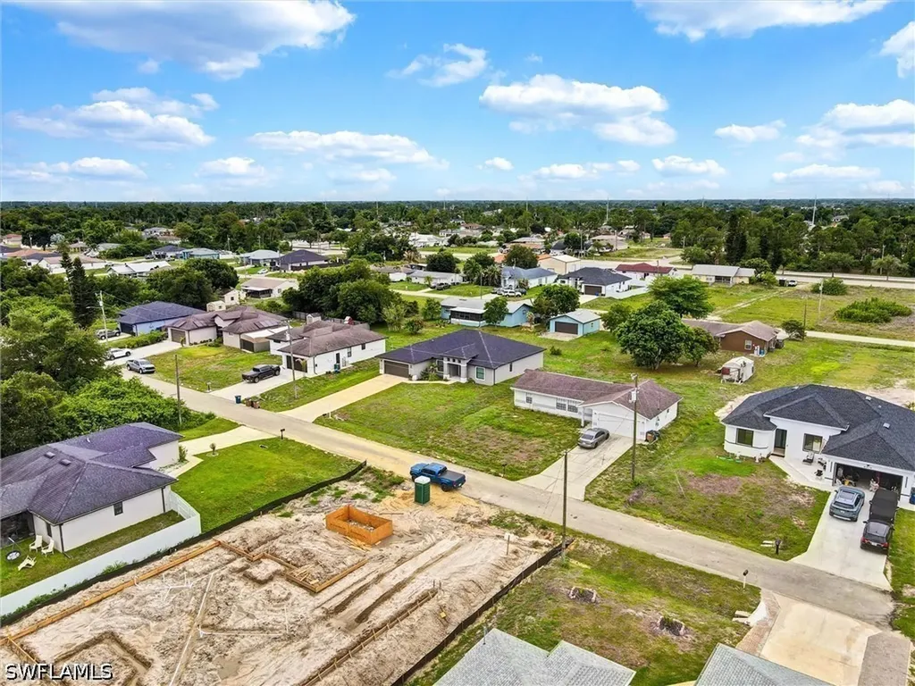 4015 6th Street W Lehigh Acres FL 33971
