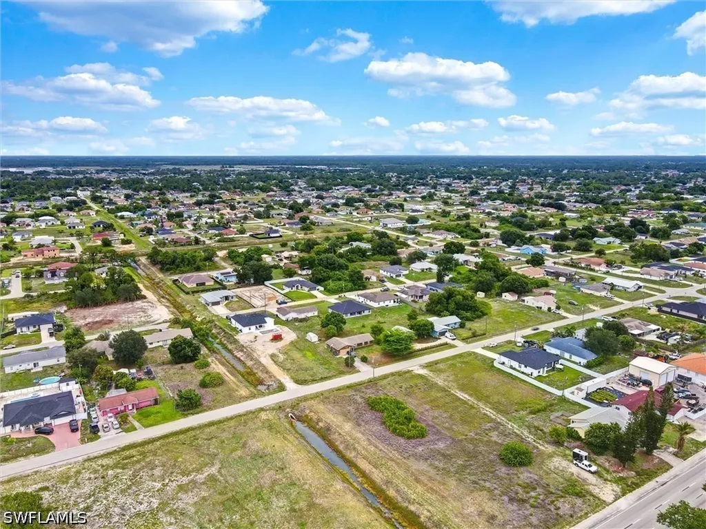 4015 6th Street W Lehigh Acres FL 33971