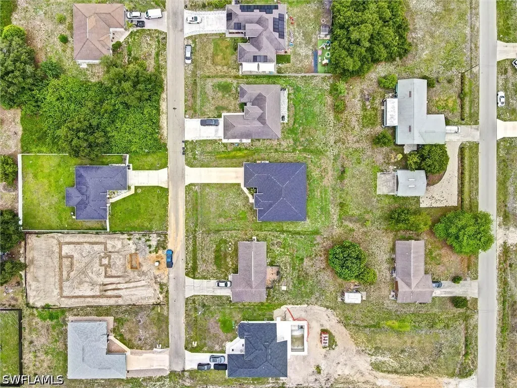4015 6th Street W Lehigh Acres FL 33971
