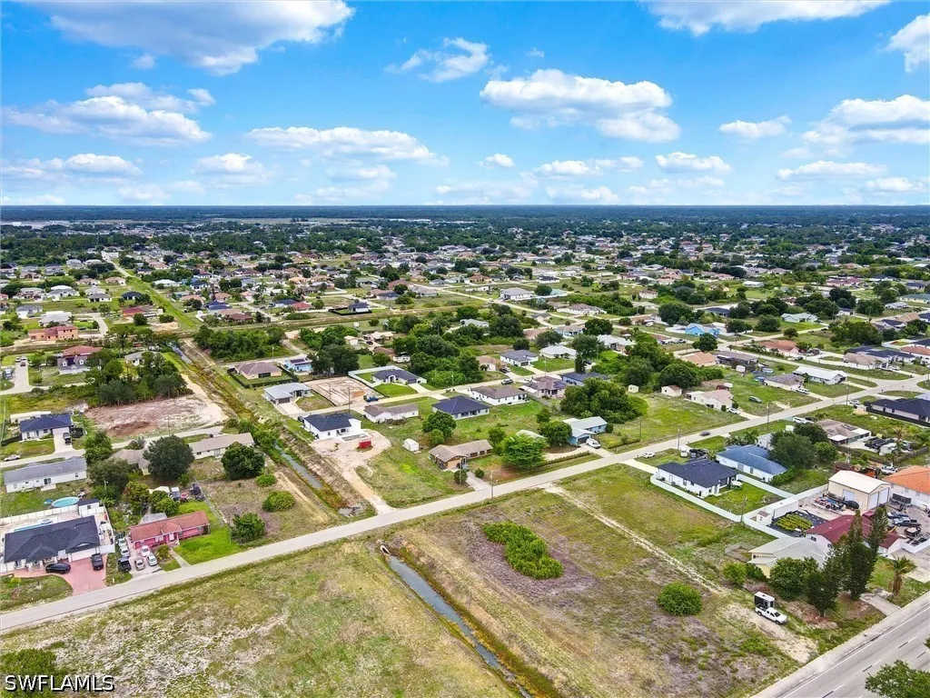 4015 6th Street W Lehigh Acres FL 33971