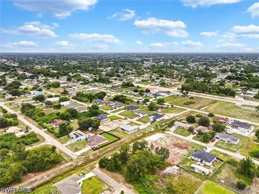 4015 6th Street W Lehigh Acres FL 33971