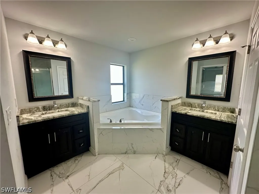 4015 6th Street W Lehigh Acres FL 33971