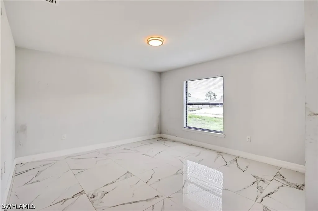 4015 6th Street W Lehigh Acres FL 33971