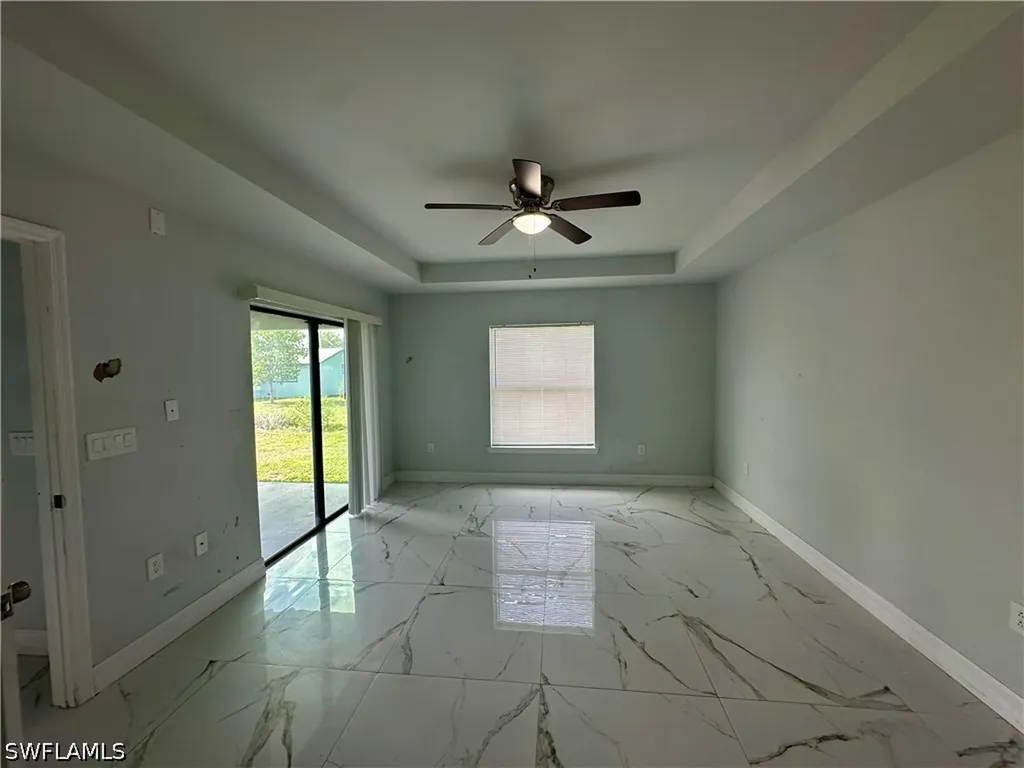 4015 6th Street W Lehigh Acres FL 33971