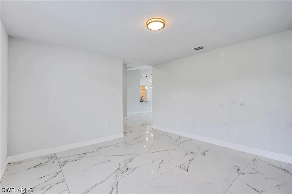 4015 6th Street W Lehigh Acres FL 33971