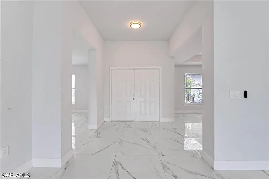 4015 6th Street W Lehigh Acres FL 33971