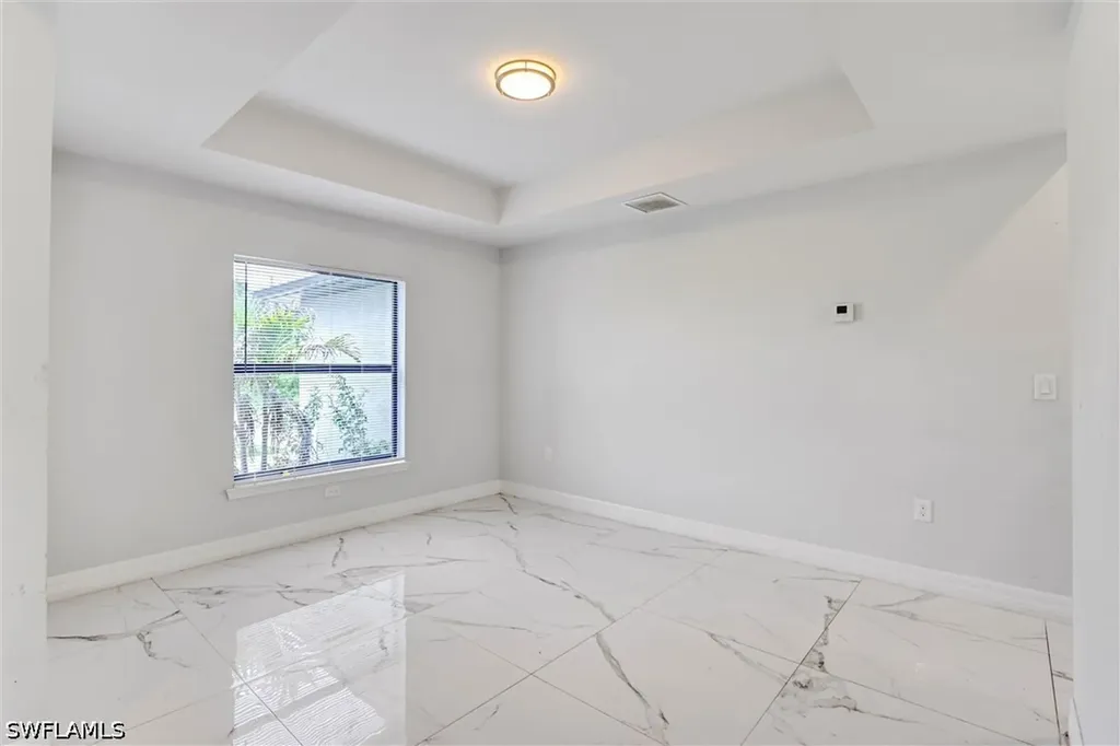 4015 6th Street W Lehigh Acres FL 33971