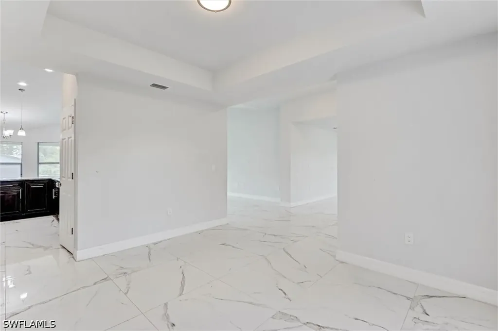 4015 6th Street W Lehigh Acres FL 33971