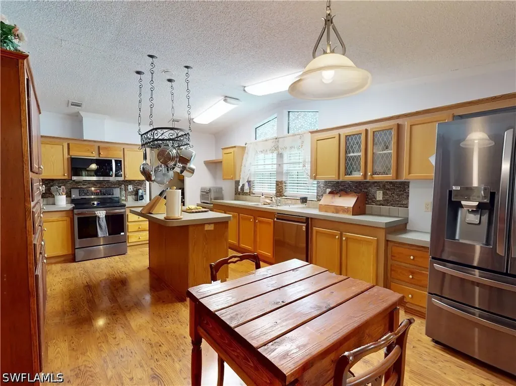 17021 Shelby Lane North Fort Myers FL 33917