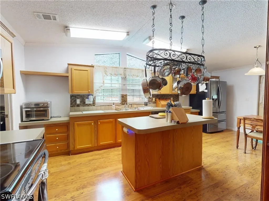 17021 Shelby Lane North Fort Myers FL 33917