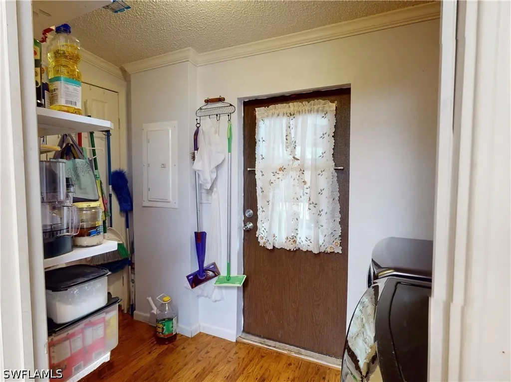 17021 Shelby Lane North Fort Myers FL 33917