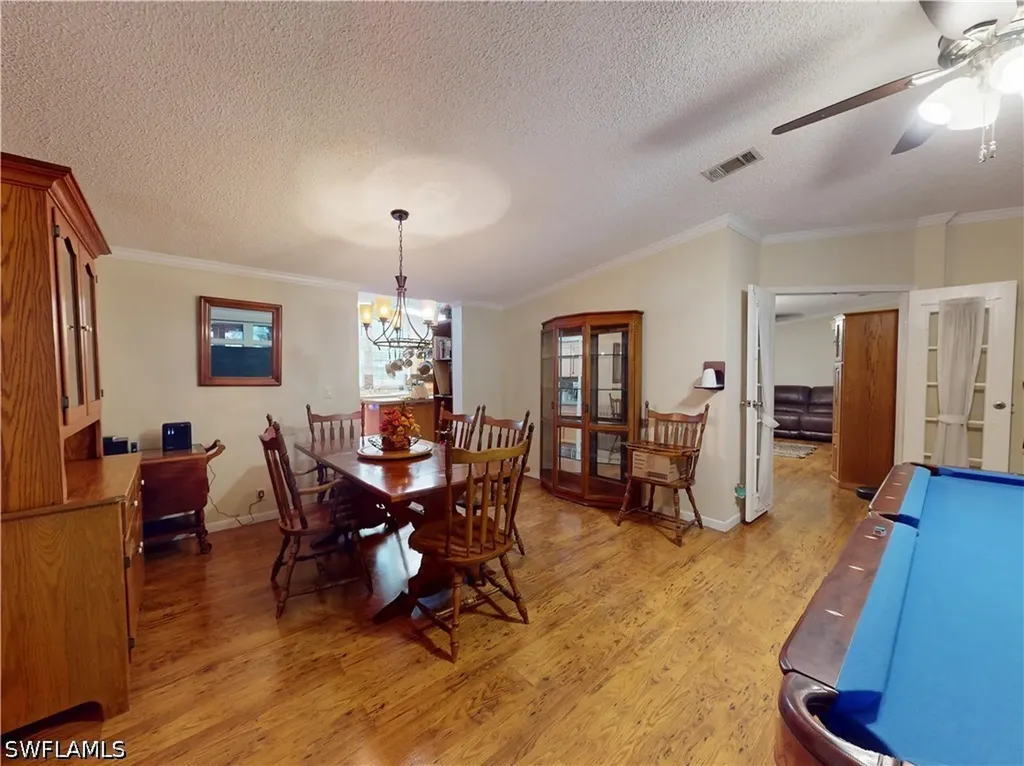 17021 Shelby Lane North Fort Myers FL 33917