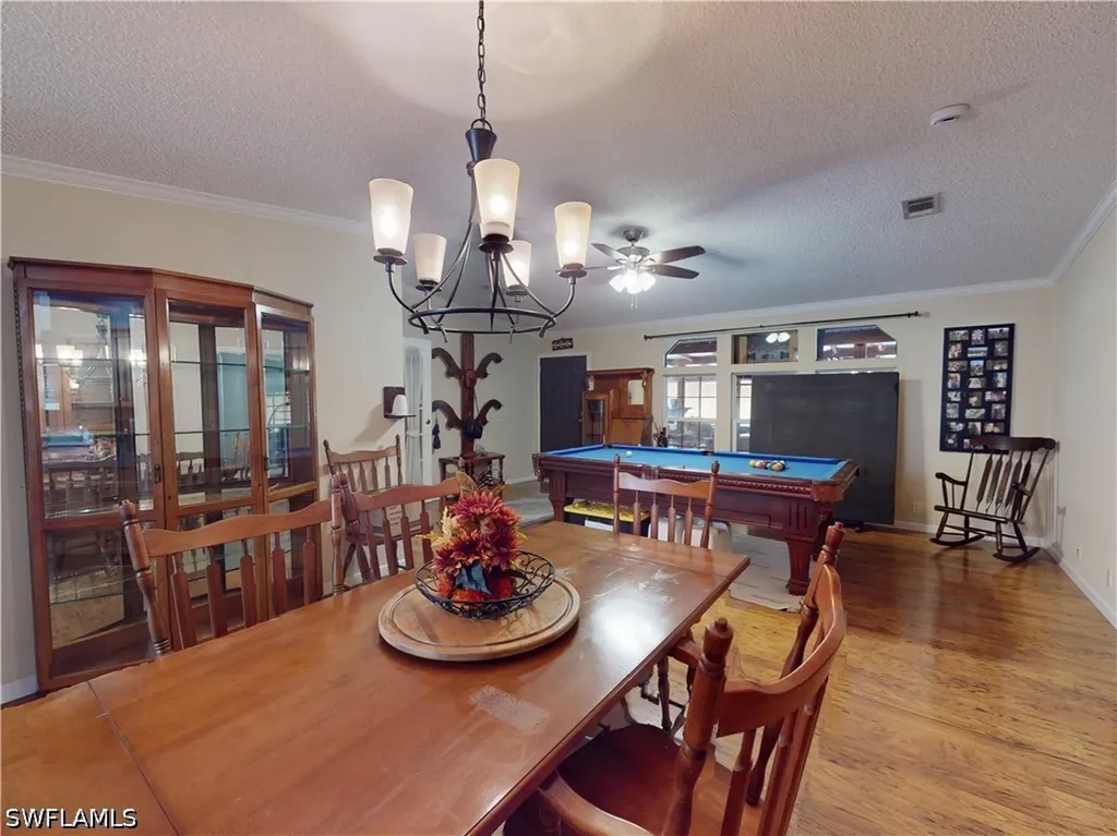 17021 Shelby Lane North Fort Myers FL 33917