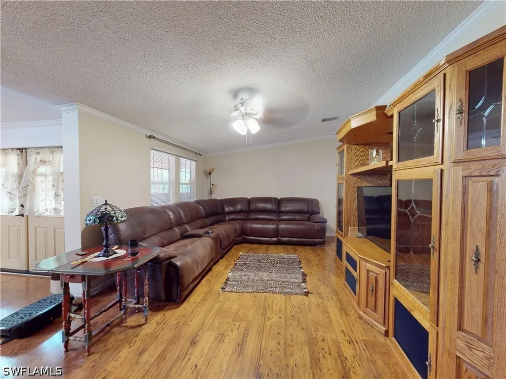 17021 Shelby Lane North Fort Myers FL 33917