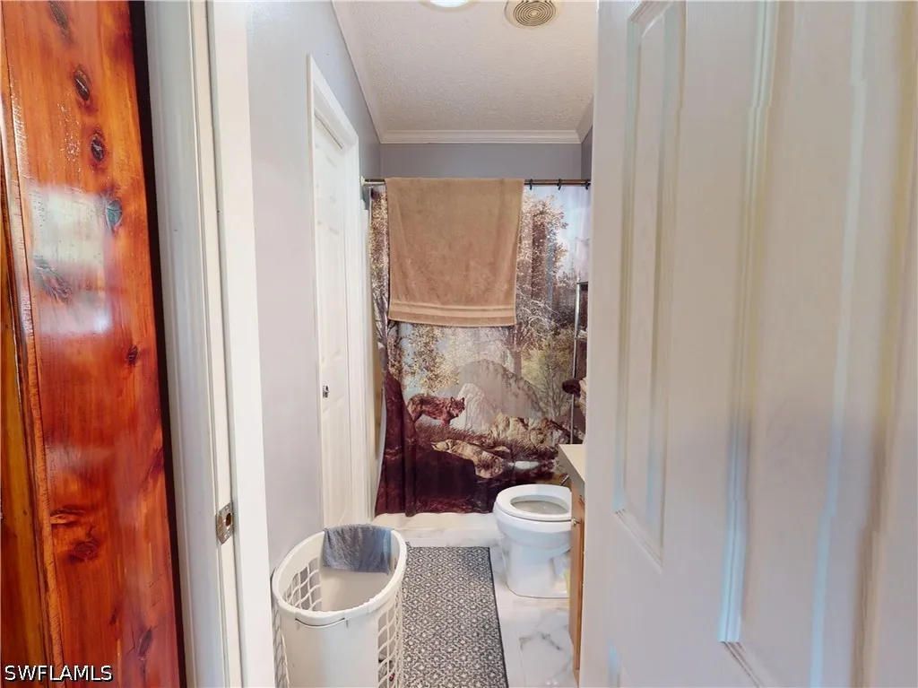 17021 Shelby Lane North Fort Myers FL 33917