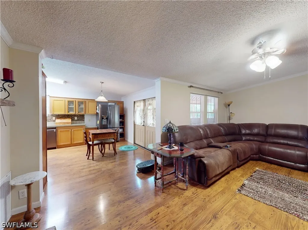 17021 Shelby Lane North Fort Myers FL 33917