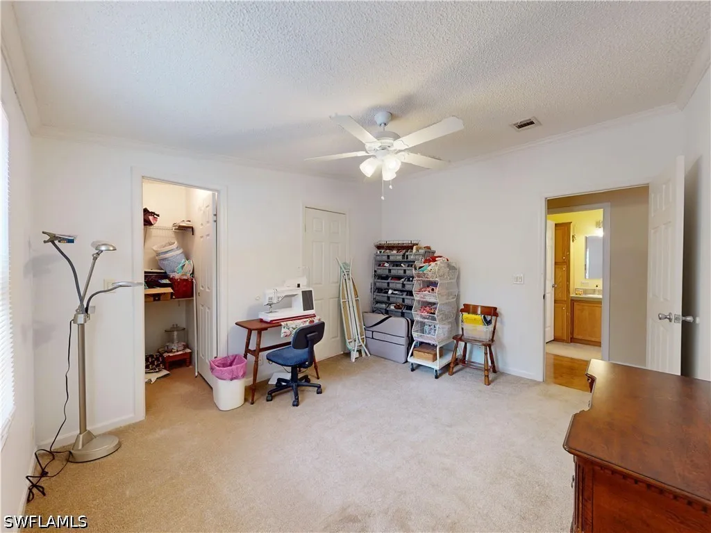 17021 Shelby Lane North Fort Myers FL 33917