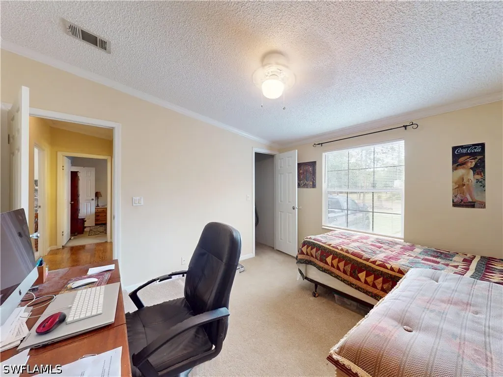 17021 Shelby Lane North Fort Myers FL 33917