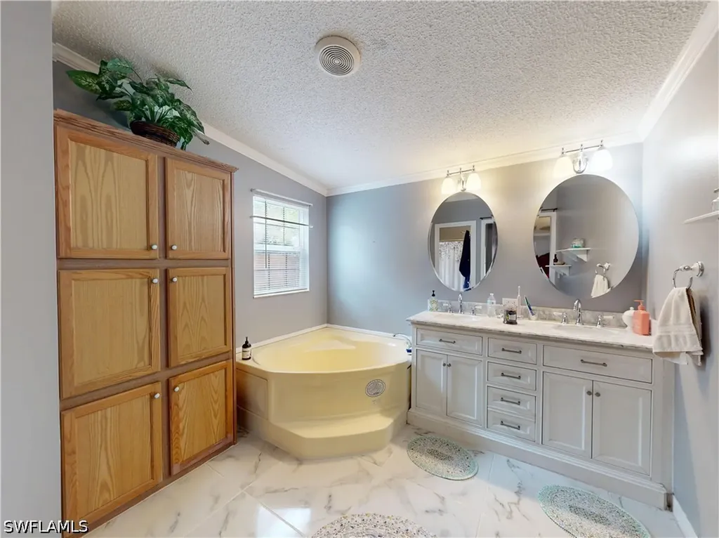 17021 Shelby Lane North Fort Myers FL 33917