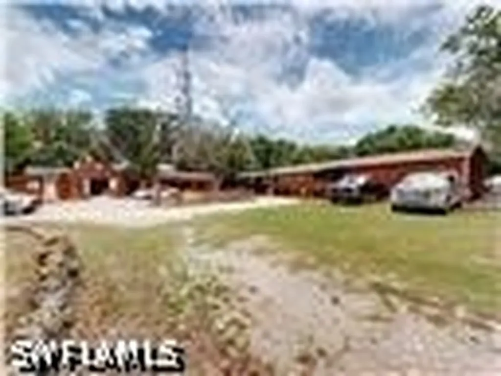 17021 Shelby Lane North Fort Myers FL 33917