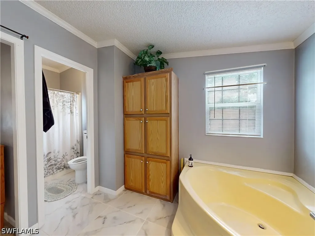 17021 Shelby Lane North Fort Myers FL 33917