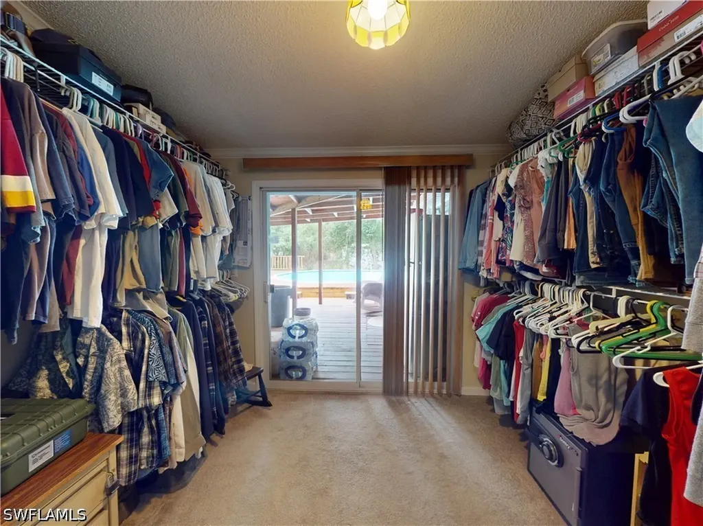 17021 Shelby Lane North Fort Myers FL 33917