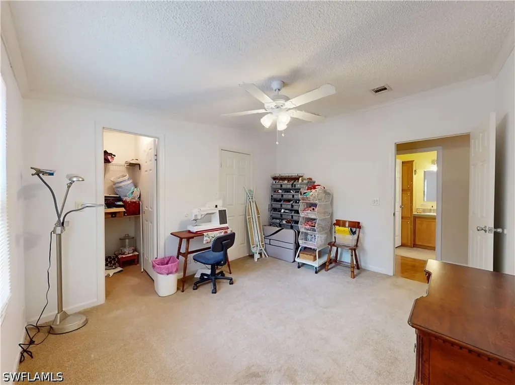 17021 Shelby Lane North Fort Myers FL 33917