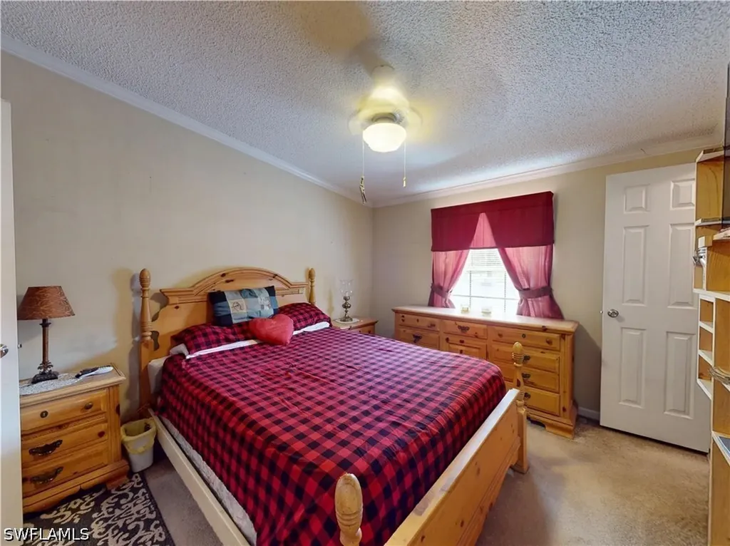17021 Shelby Lane North Fort Myers FL 33917