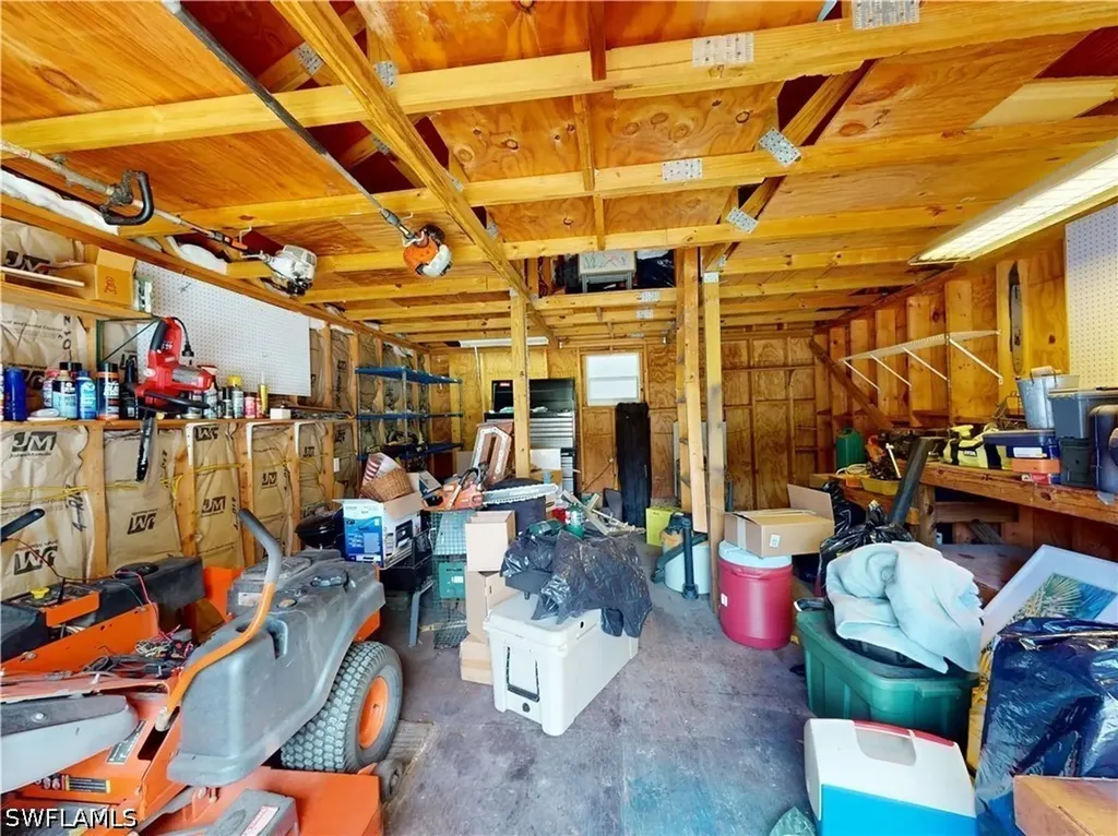 17021 Shelby Lane North Fort Myers FL 33917