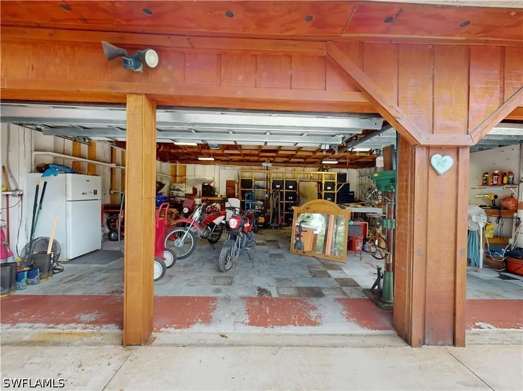 17021 Shelby Lane North Fort Myers FL 33917