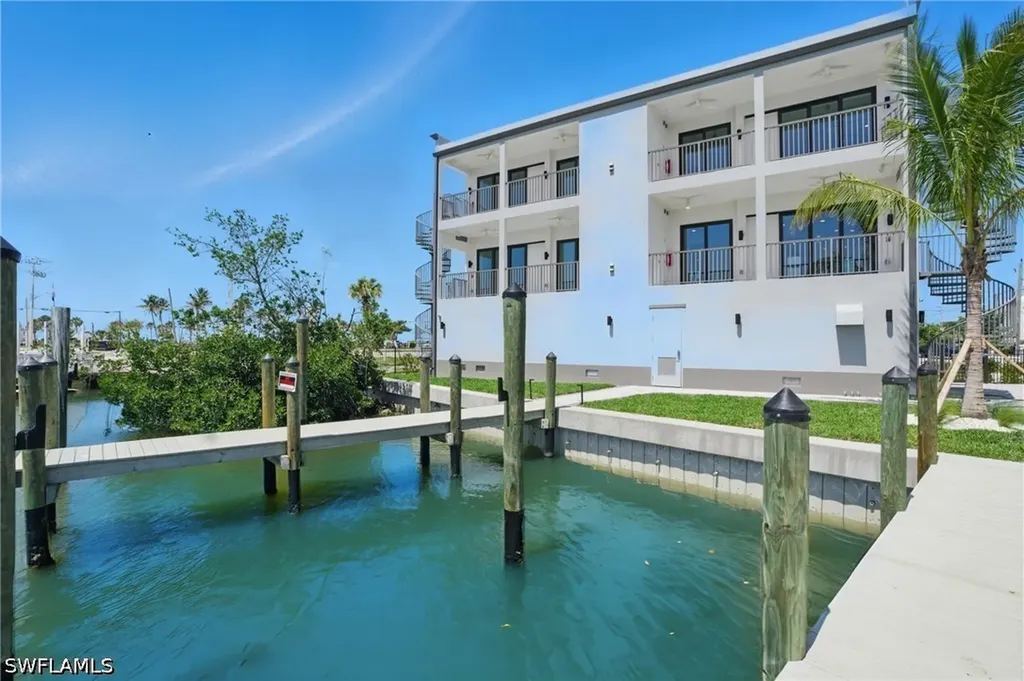 855 Lagoon Street Fort Myers Beach FL 33931