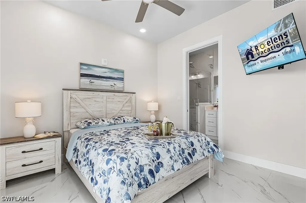 855 Lagoon Street Fort Myers Beach FL 33931