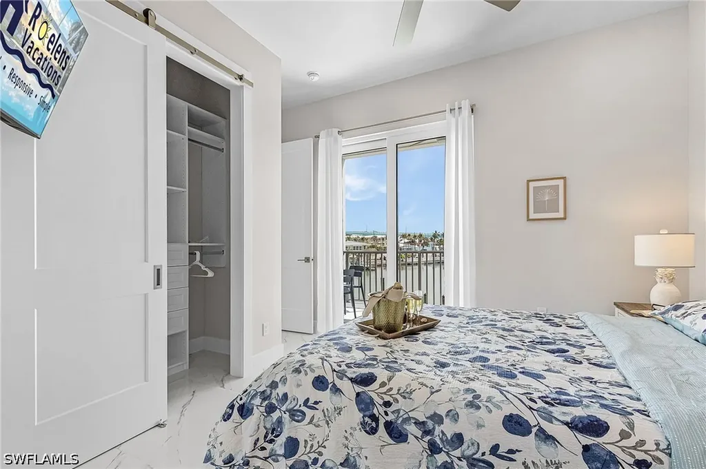 855 Lagoon Street Fort Myers Beach FL 33931