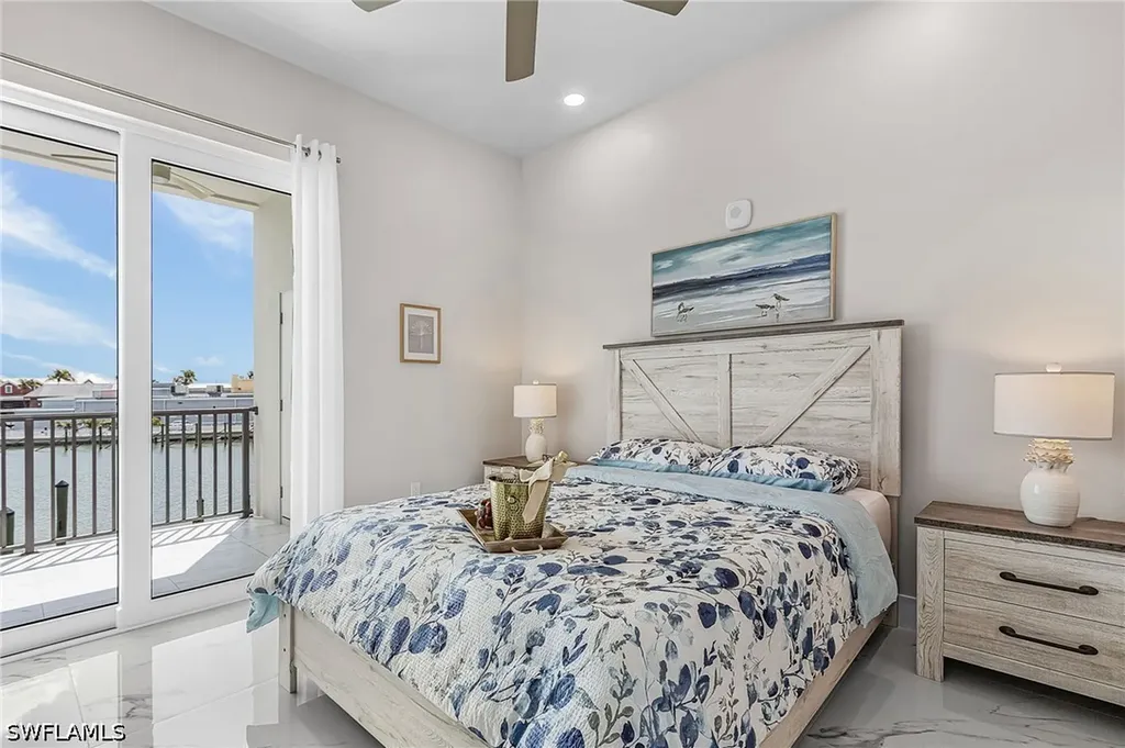 855 Lagoon Street Fort Myers Beach FL 33931