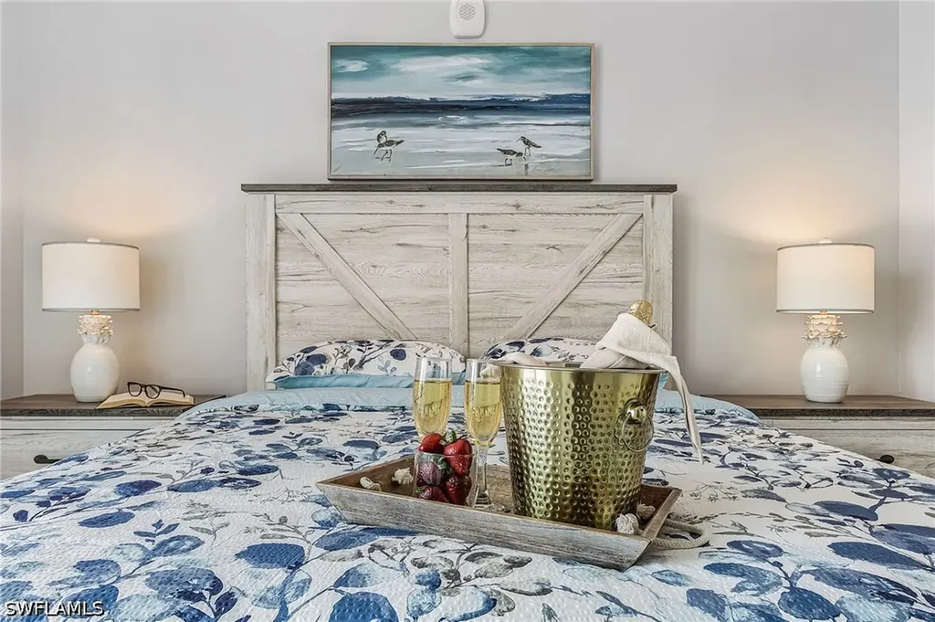 855 Lagoon Street Fort Myers Beach FL 33931