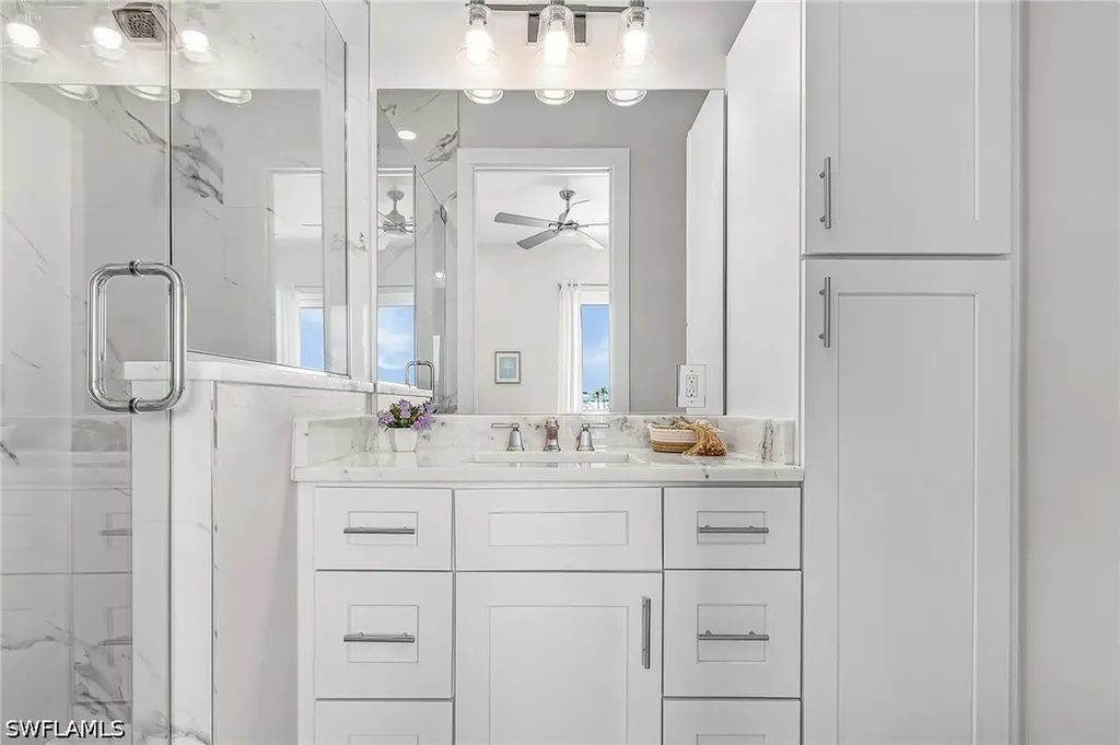 855 Lagoon Street Fort Myers Beach FL 33931