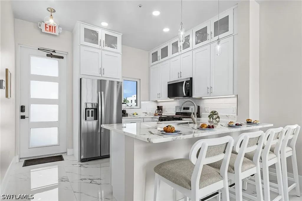 855 Lagoon Street Fort Myers Beach FL 33931