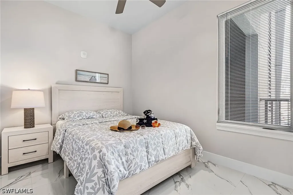 855 Lagoon Street Fort Myers Beach FL 33931