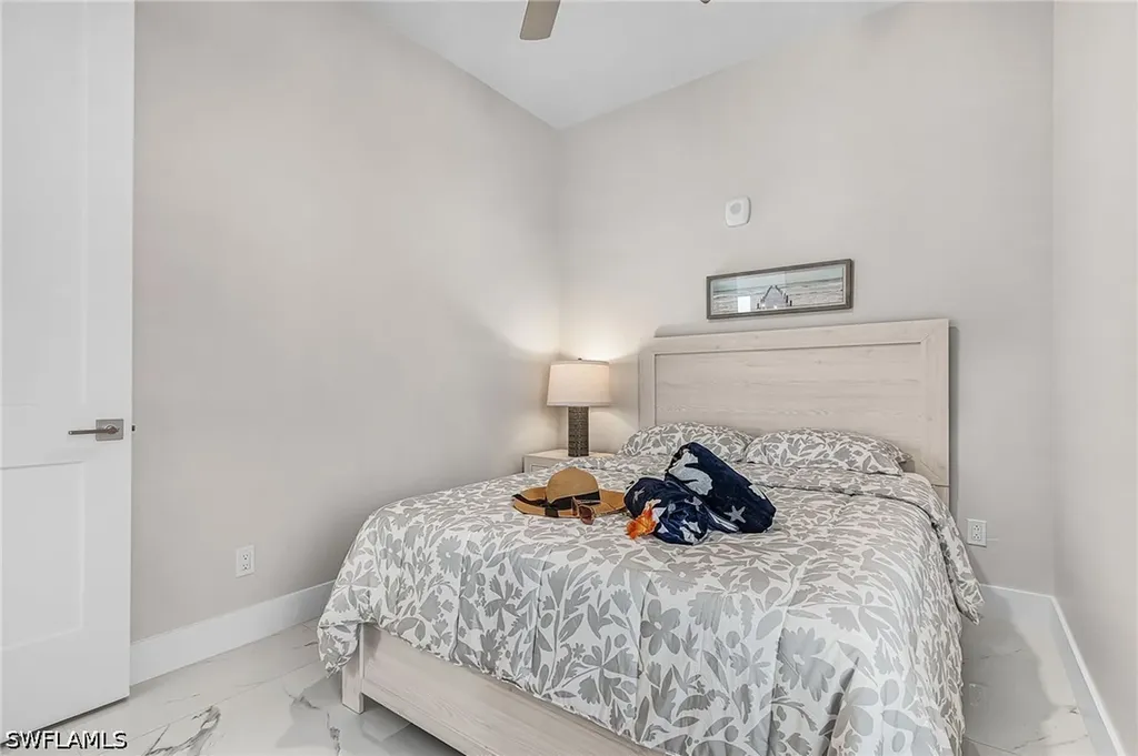 855 Lagoon Street Fort Myers Beach FL 33931