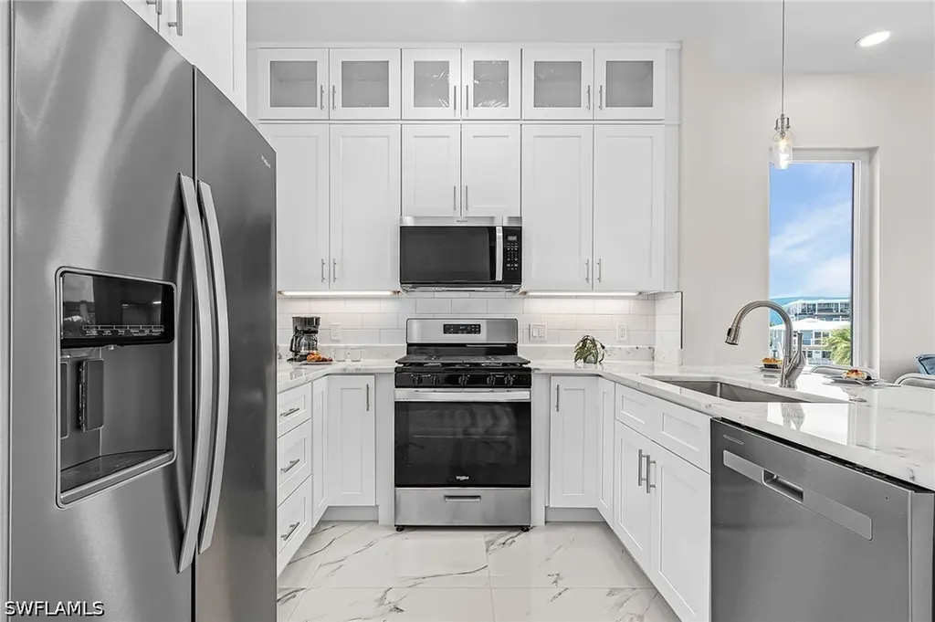 855 Lagoon Street Fort Myers Beach FL 33931