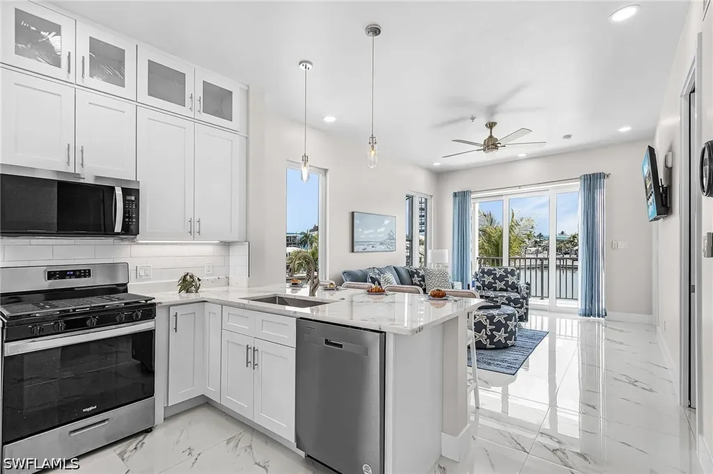 855 Lagoon Street Fort Myers Beach FL 33931