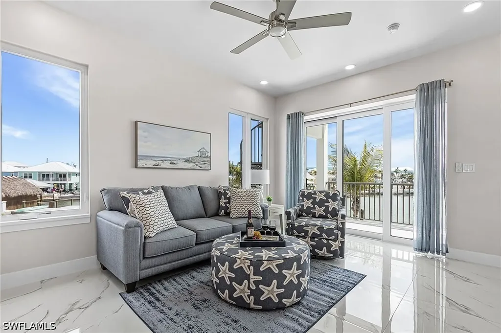 855 Lagoon Street Fort Myers Beach FL 33931