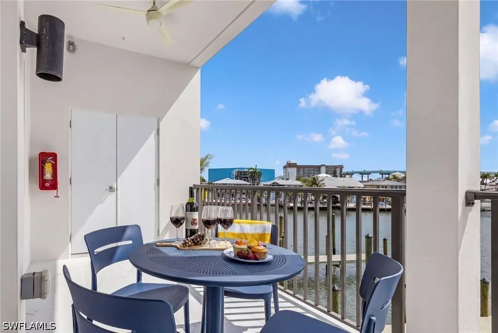 855 Lagoon Street Fort Myers Beach FL 33931