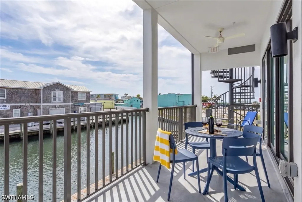 855 Lagoon Street Fort Myers Beach FL 33931