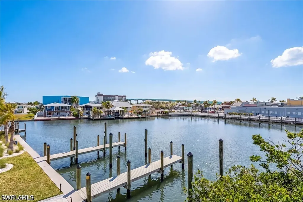 855 Lagoon Street Fort Myers Beach FL 33931