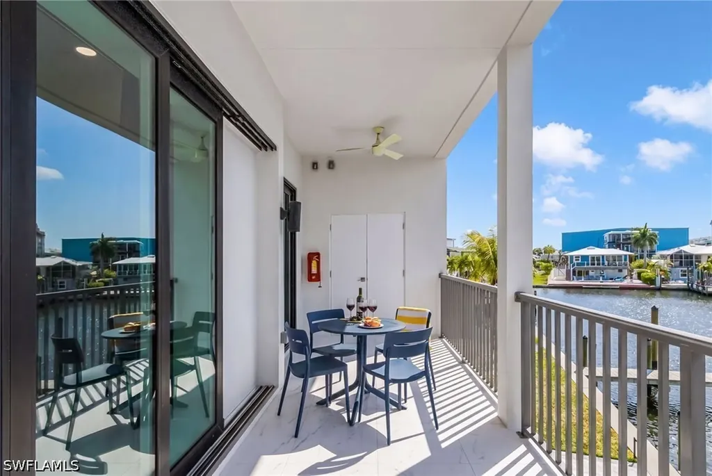 855 Lagoon Street Fort Myers Beach FL 33931