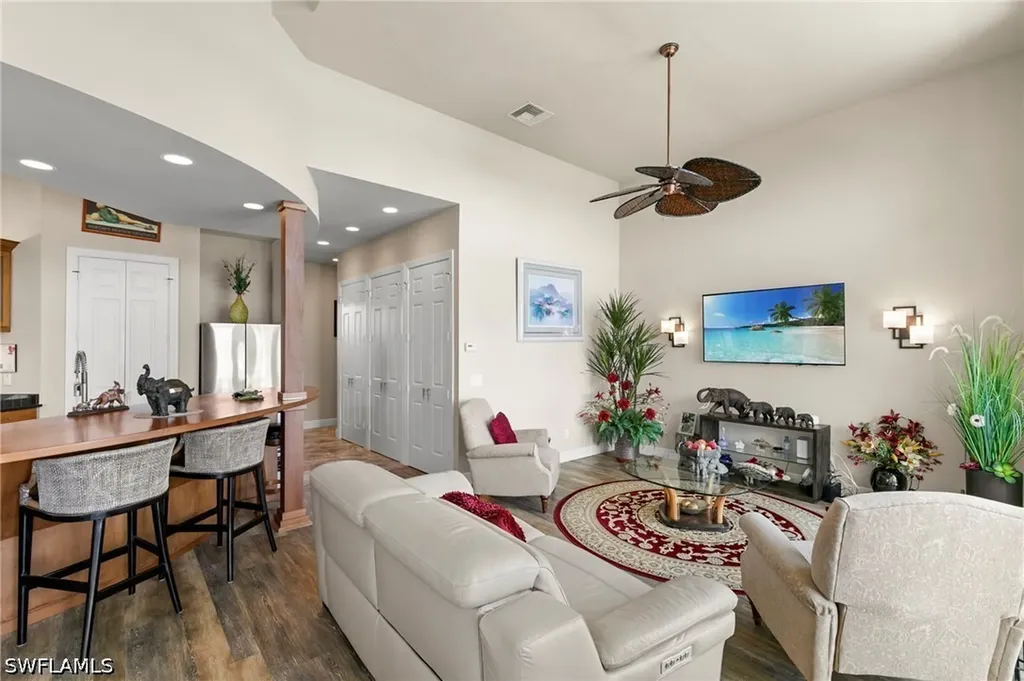 622 Bimini Avenue Marco Island FL 34145